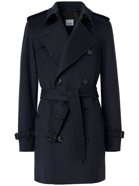 burberry wimbledon trench coat|burberry trench coat women sale.